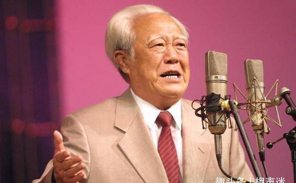 假如高英培没说过这段相声该多好!