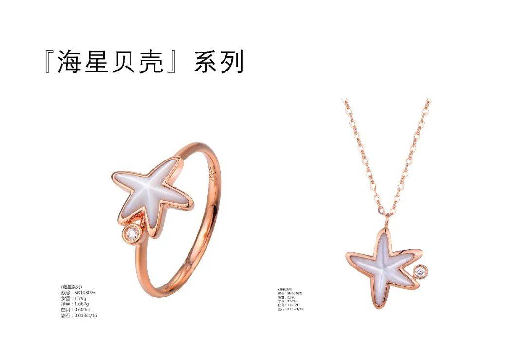 ������|���������ǡ��������컺�������