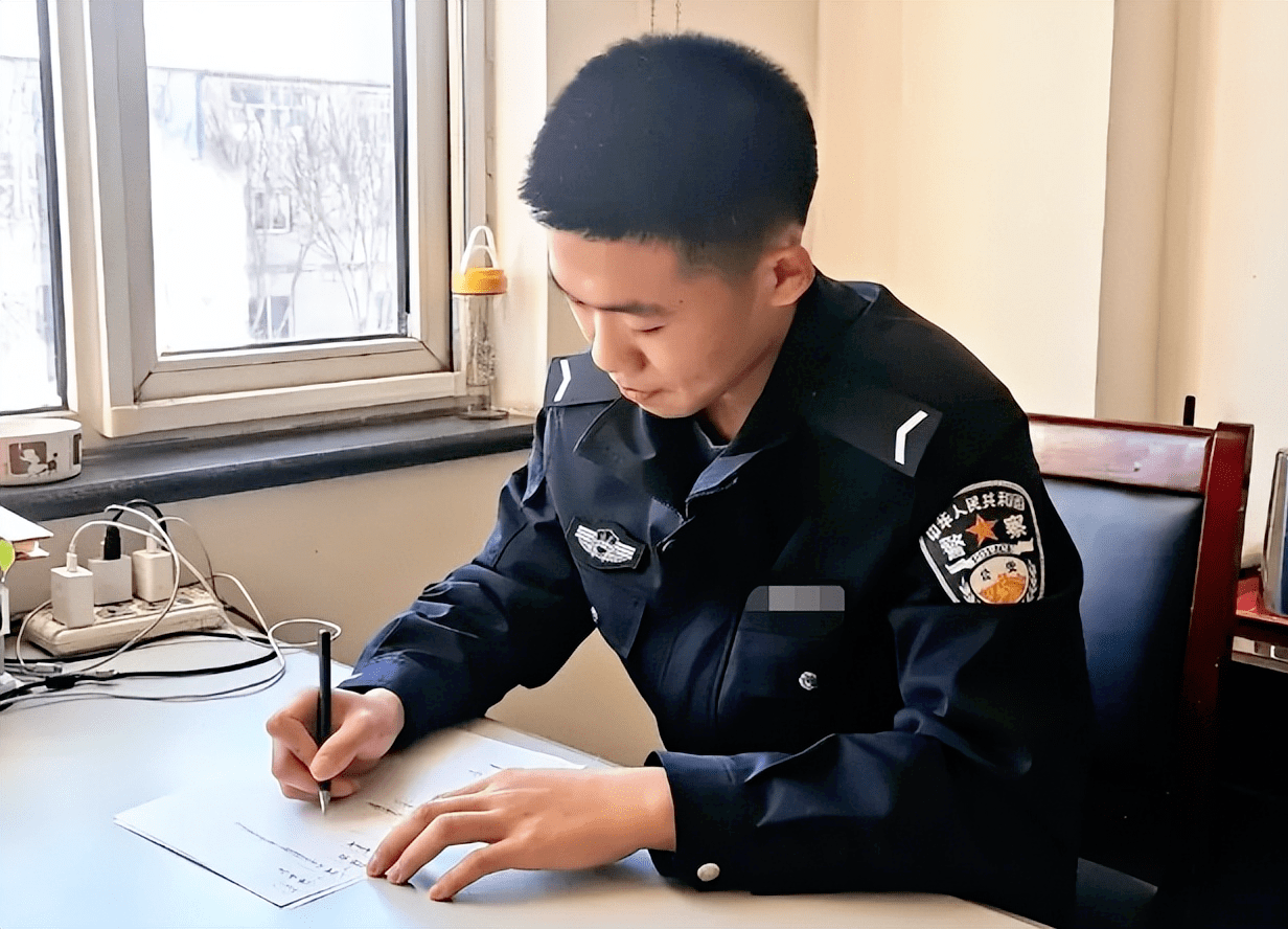 国内实力强悍的三所警校,考上就是全家的骄傲,就业