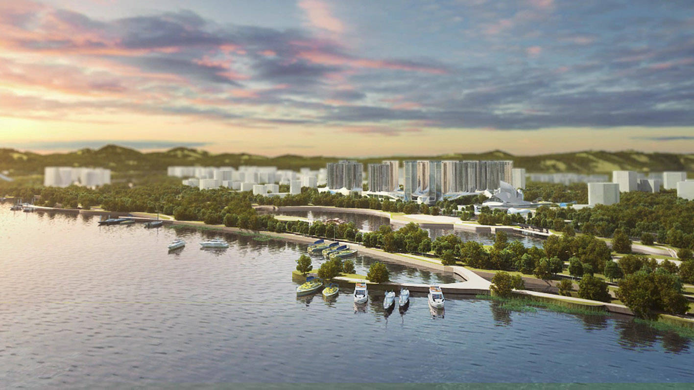 世界十大悠悠球排行_2022THE亚洲大学排名出炉啦!中国内地、香港和新加坡表现亮眼!(2)