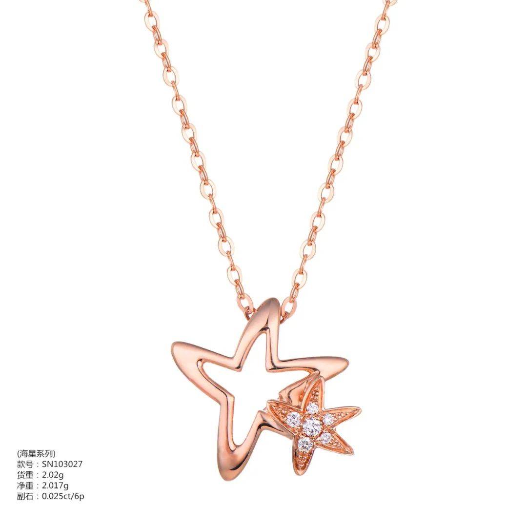 ������|���������ǡ��������컺�������