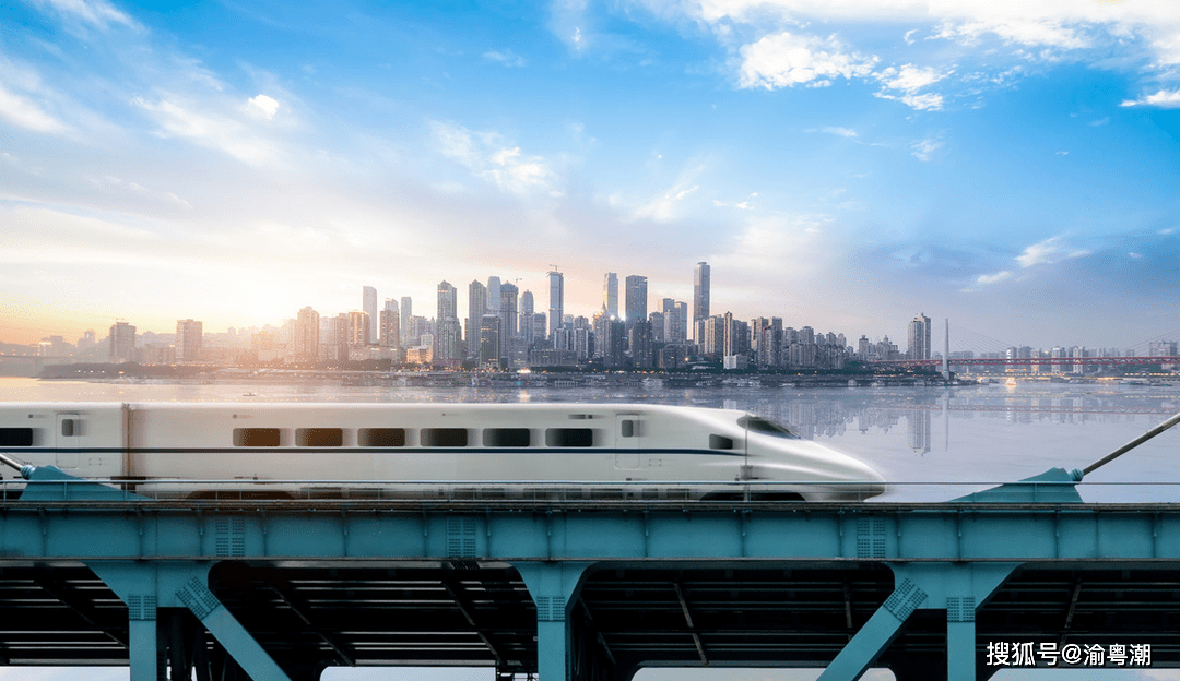 重庆还将加快建设重庆东站并在年内启动重庆站改造以上高铁详细信息