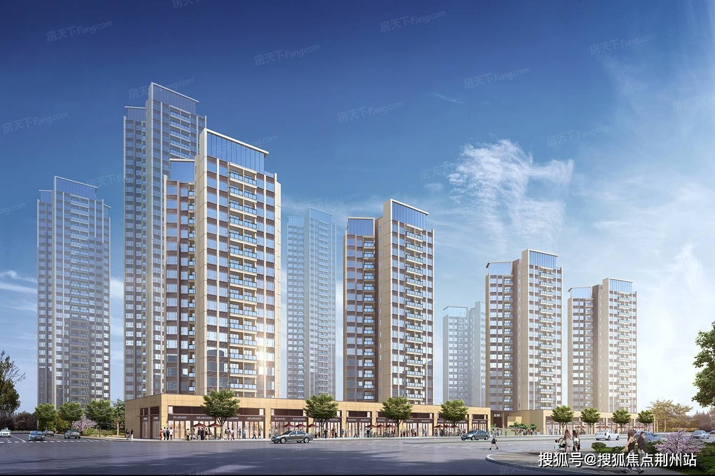 惠州龙光玖璟台售楼处电话:400-033-1233转6666【官方】售楼中心24
