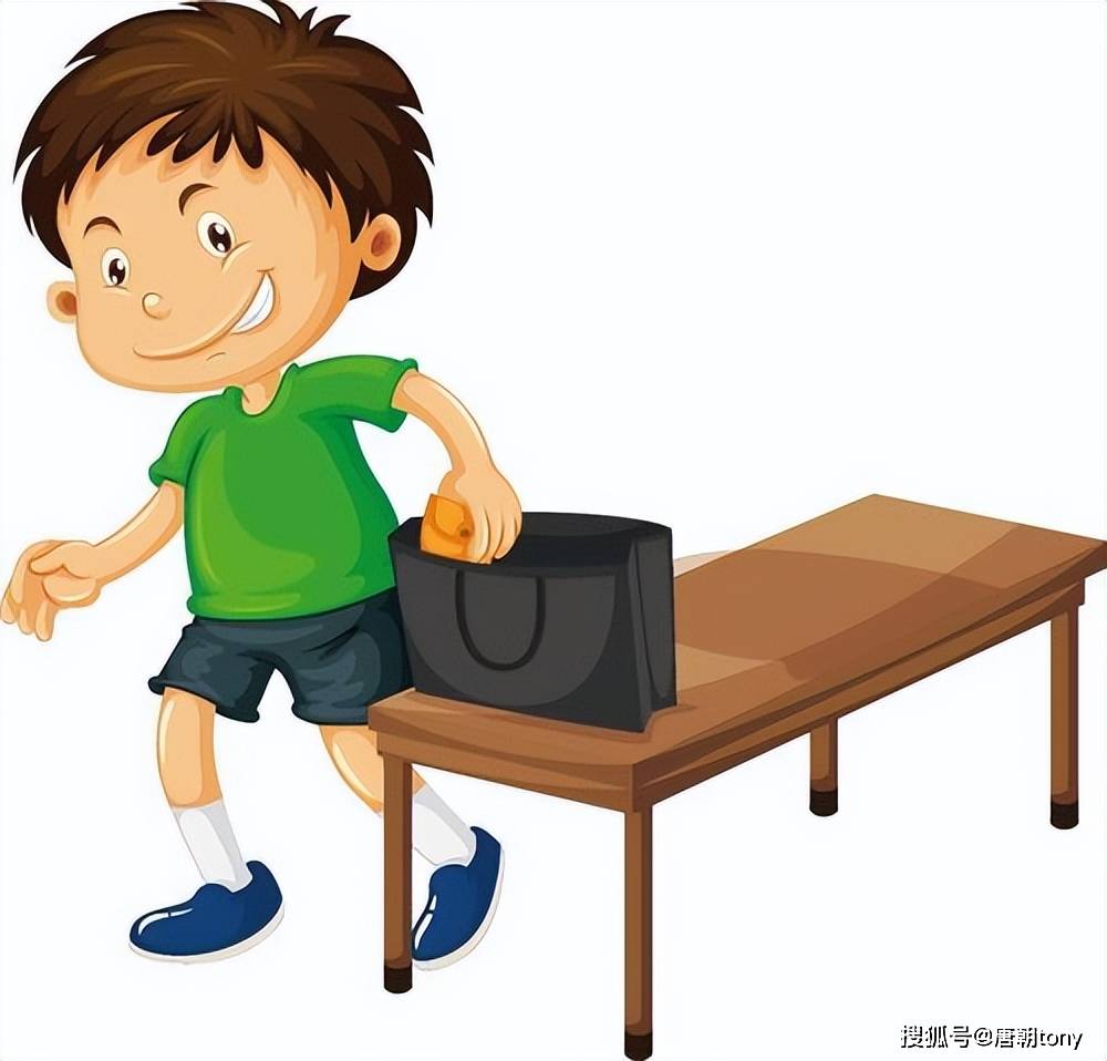 第二天,古德法瑟走进该公司办公室,只见公司几位高级主管人员正襟危坐