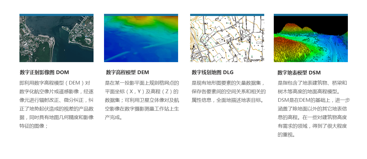 正射卫星影像dom_卫星_影像