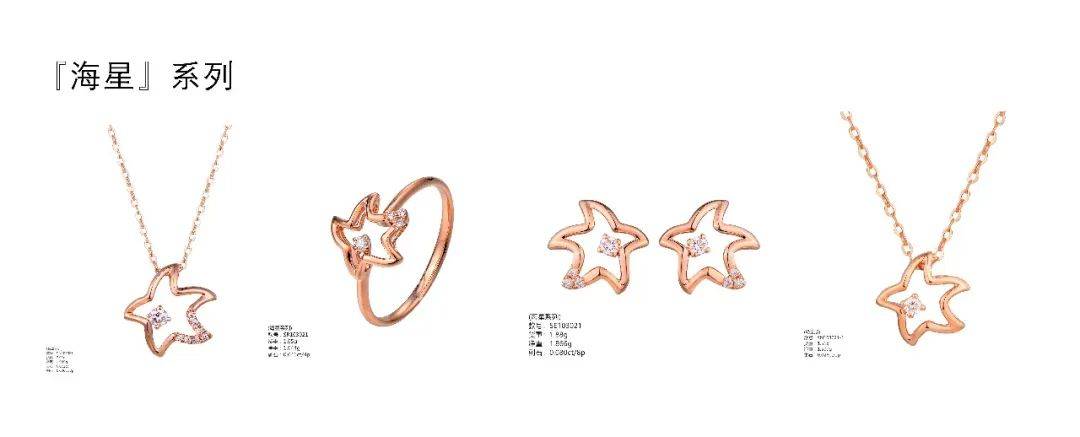 ������|���������ǡ��������컺�������