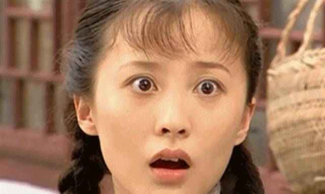 "可云"徐露17岁女儿曝光,单眼皮长相平平,52岁老公已满头白发_姜又宁