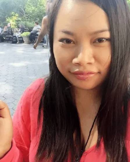 凤姐在美国近况曝光被曝考上名牌公立学校网友自叹不如