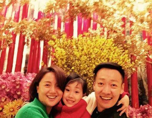 朱媛媛的老公是谁 来自搜狐网