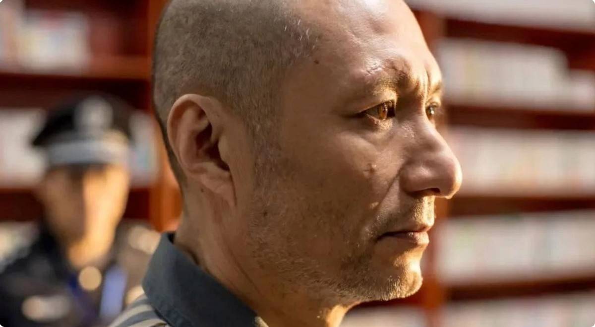 原创演完巡回检察组人世间再演梦华录却认不出曹明华