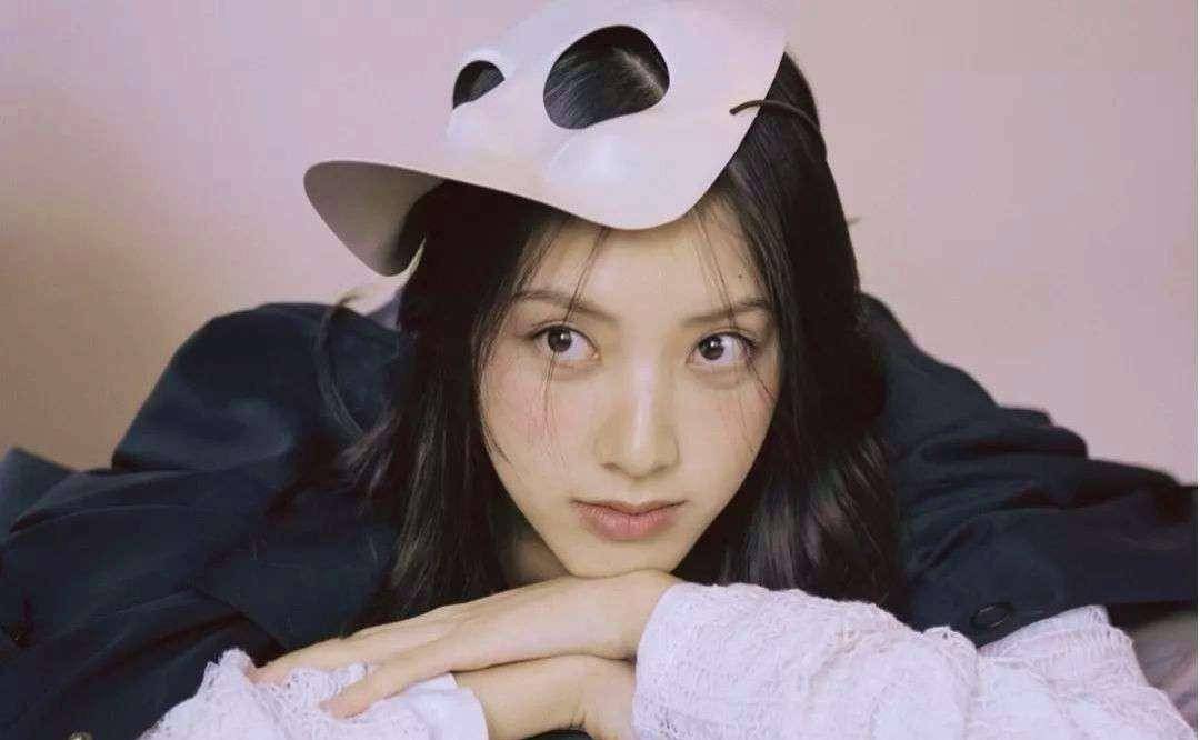 镜头不多却很惊艳的美女:认出了彭杨,没认出孙嘉灵_剧中_王丽语_观众