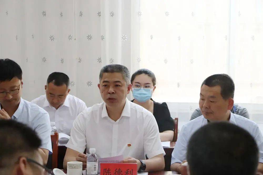 重磅3家强村公司揭牌在莱西市姜山镇