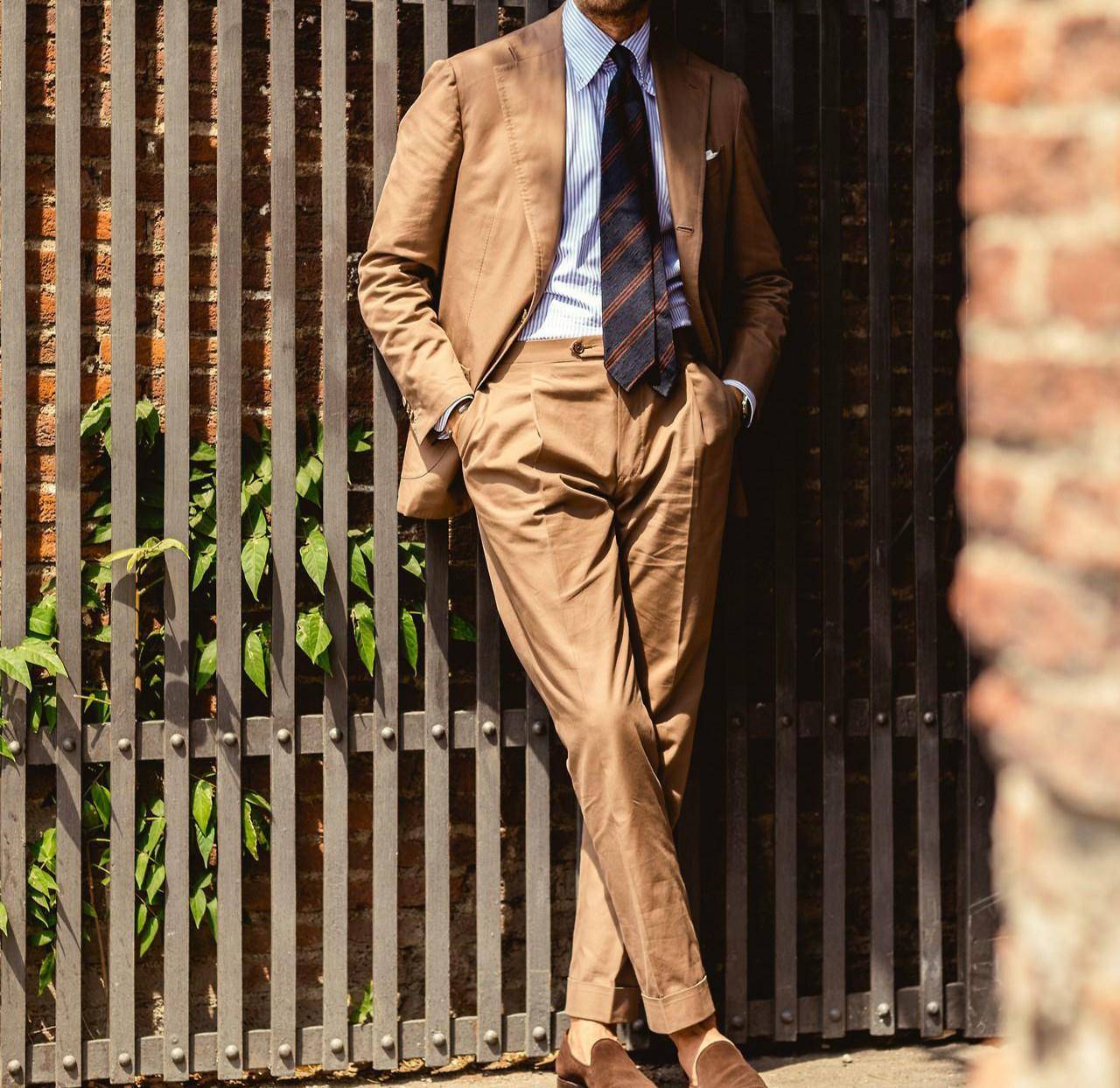 原创夏天穿黑皮鞋的男人不懂搭配女神最爱的雅痞型男这些鞋是必备