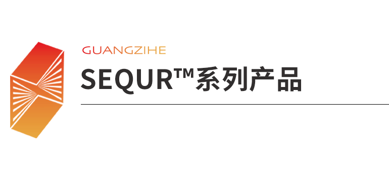 打破多项世界记录！加拿大公司发布全新数字量子密钥分发技术_手机搜狐网