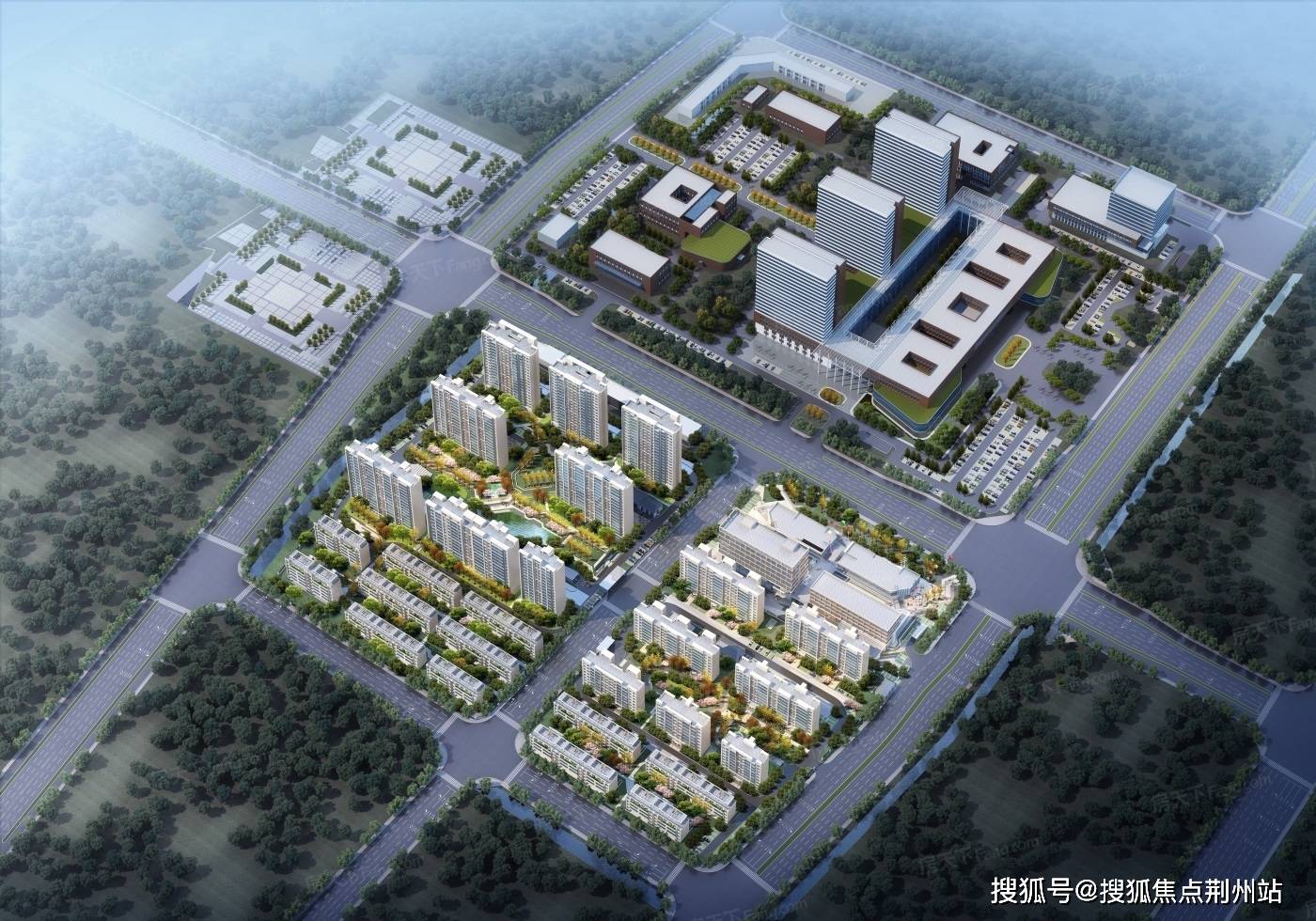 宜兴碧桂园凤鸣山晓售楼处电话4000331233转6666售楼中心24小时电话