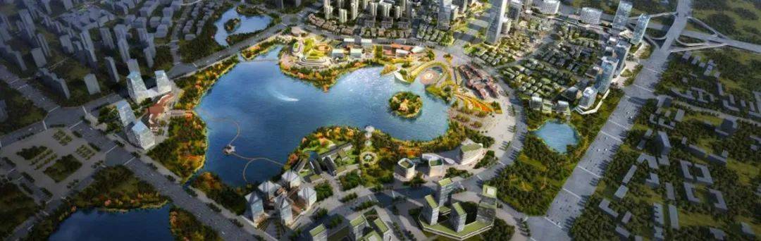 空港_项目_伊藤