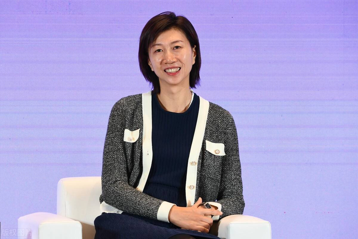 奥运冠军功勋李珊驰援蔡斌,恭喜袁心玥,球迷盼到_成绩_球员_比赛