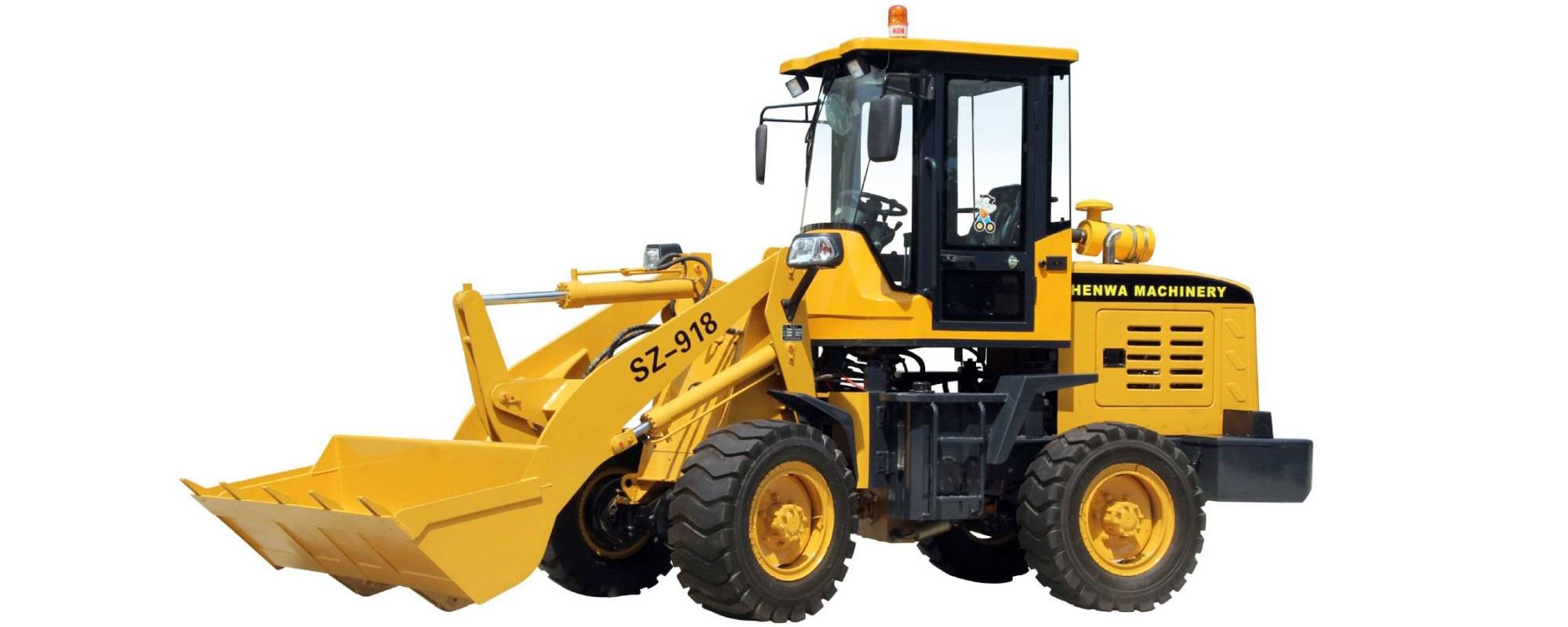 b2牌照可以开的车型为:重型,中型载货汽车或大