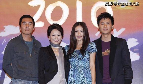 80年代的女神,国内拍吻戏的第一人,曾获第一届金鸡奖最佳女主角_张瑜