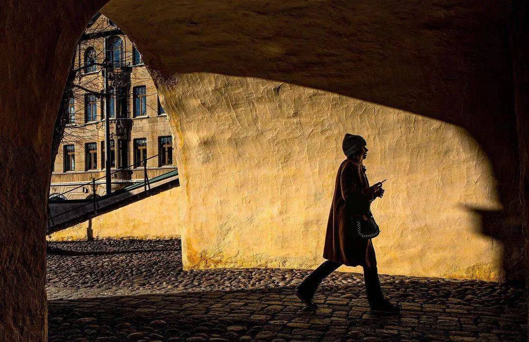 �������鷽ʽ�����鲻ͬ������