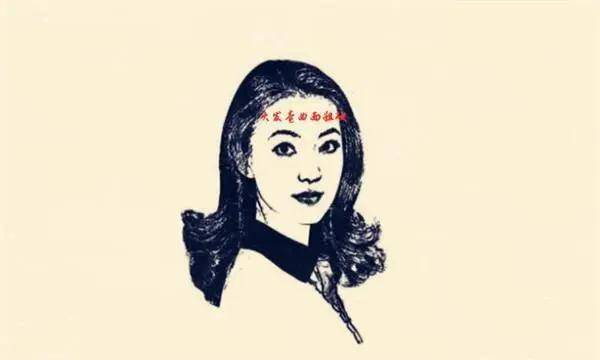 财运_特征_子女