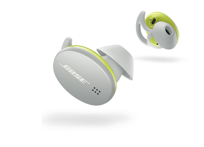 ipadpro玩吃鸡用什么耳机,适合玩游戏用的低延迟蓝牙耳机推荐_南卡