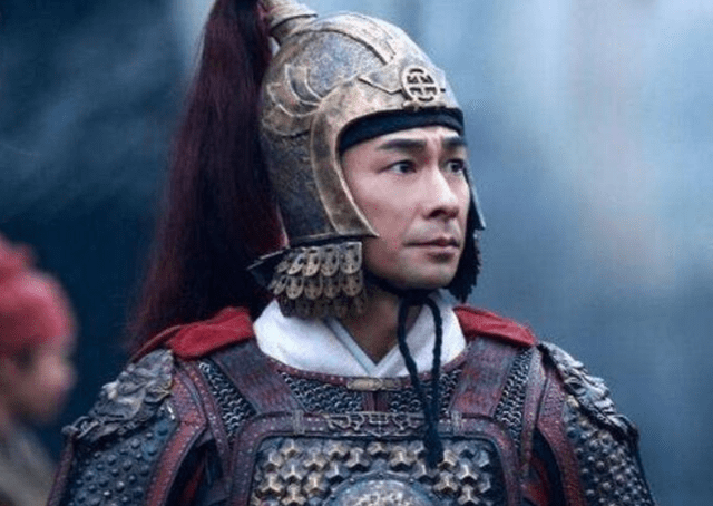 原创
郑成功一生金戈铁马,其后代能人辈出,还有一位我们熟悉的大诗人