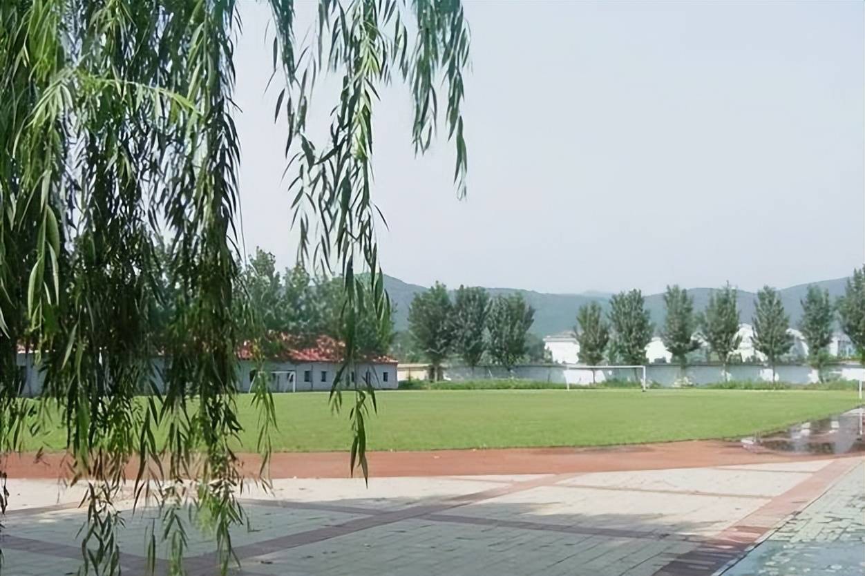 北京海淀区尚丽外国语学校,这所学校一定不能错过
