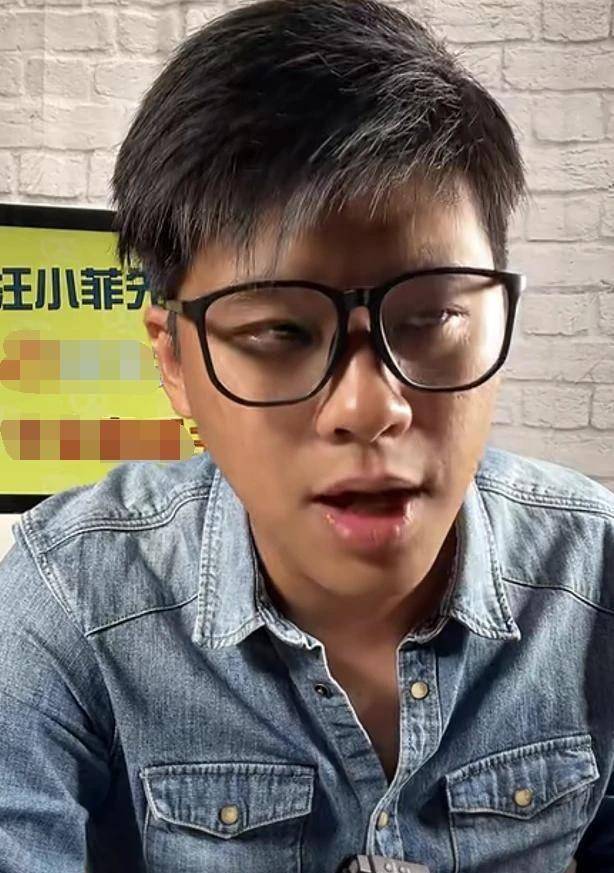 狗仔葛斯齐爆迪丽热巴鹿晗曾同游日本热巴方及时辟谣假的