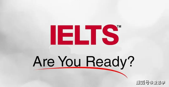 雅思大作文真题范文历史类难题