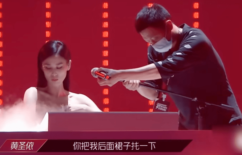 给《浪姐》全三季“作精”排个名,个个贡献名场面