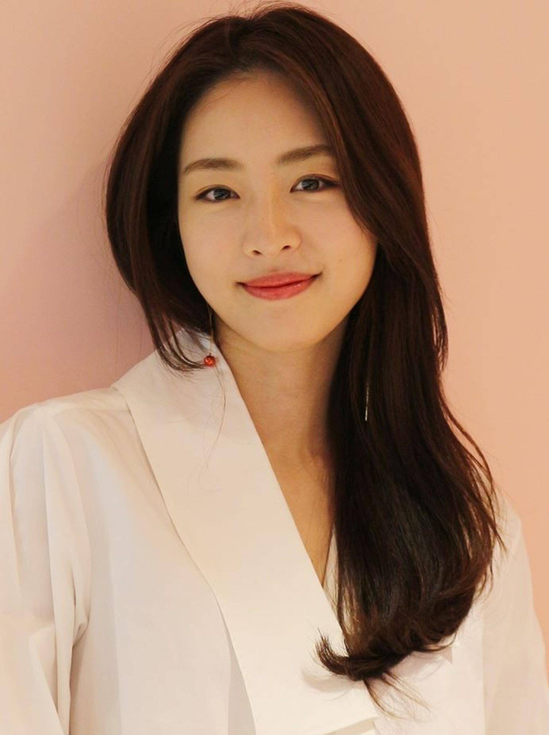 原创南韩素颜最好看的明星top10第一远超宋慧乔iu一点也不奇怪