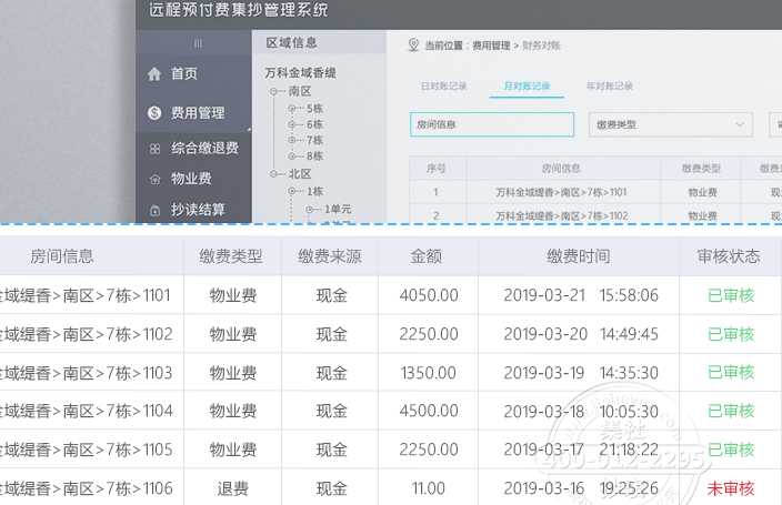 按量付费数据盘转为包年_计费说明