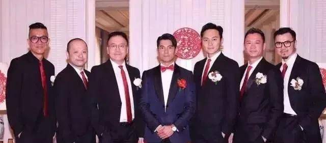 世界仔应该没有婊的意思.