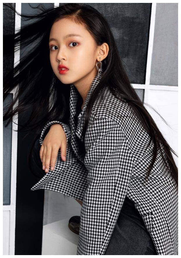 喜欢tfboys的人,应该看过《我们的少年时代》这部电视剧.