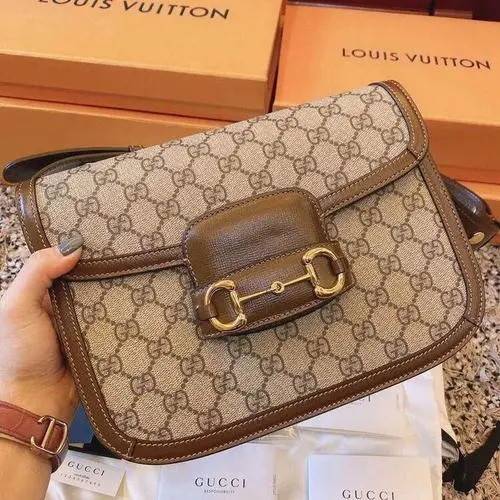 ��ɳ��������ح�����йų۰������յ�