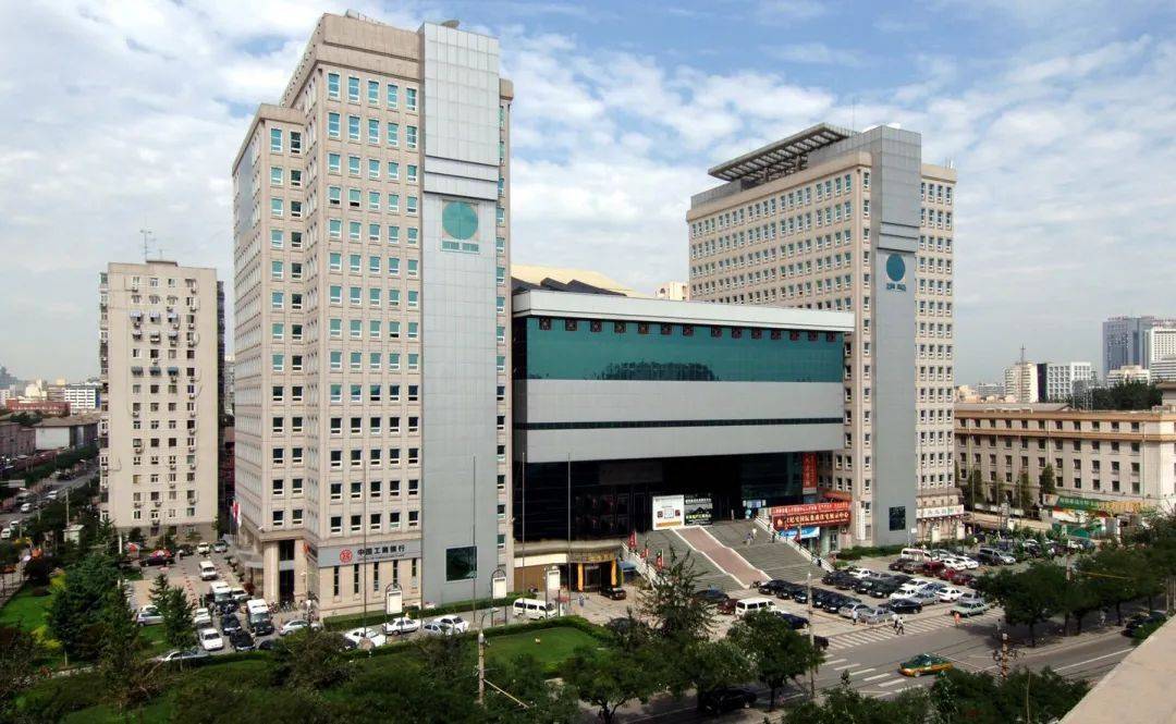 国家能源局关于促进新时代新能源 高质量发展实施方案的通知_电力