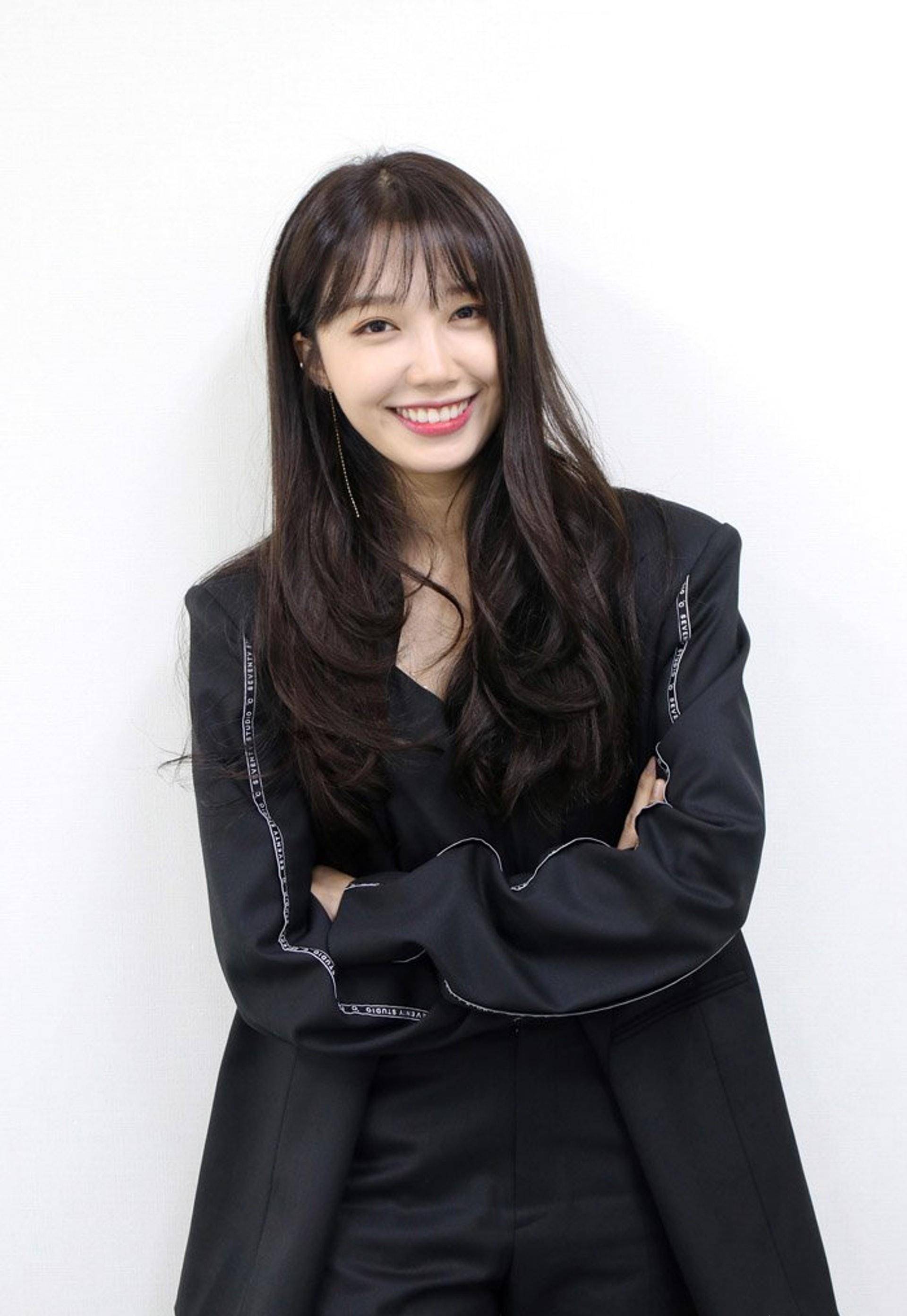 原创南韩素颜最好看的明星top10第一远超宋慧乔iu一点也不奇怪