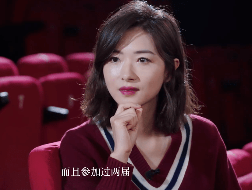 给《浪姐》全三季“作精”排个名,个个贡献名场面