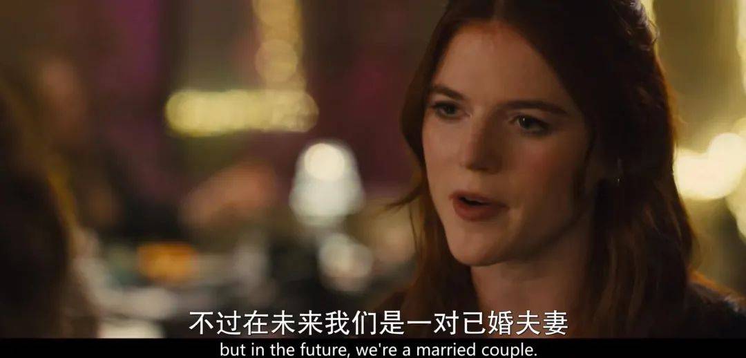 把6岁萝莉养成爱妻,这样的爱情你羡慕吗?