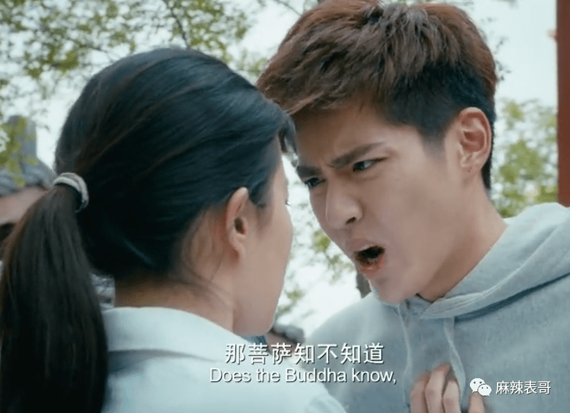 吴亦凡的案子开庭了,回顾下他从天堂到地狱的堕落前半生