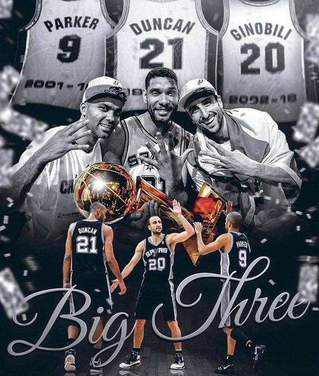 原创仅差1场马刺gdp保持的历史第一神迹就要被库追汤超越了