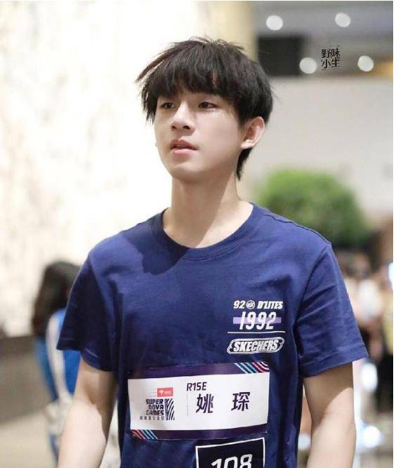 r1se解散后,赵磊开启全国巡演,其他人已凉凉_团体_刘也_平台