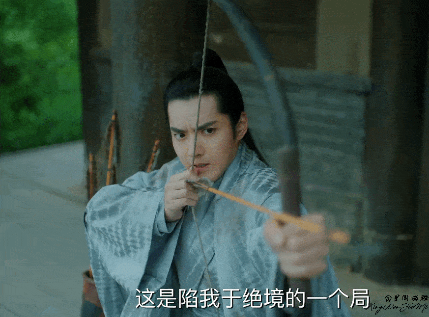 吴亦凡的案子开庭了,回顾下他从天堂到地狱的堕落前半生