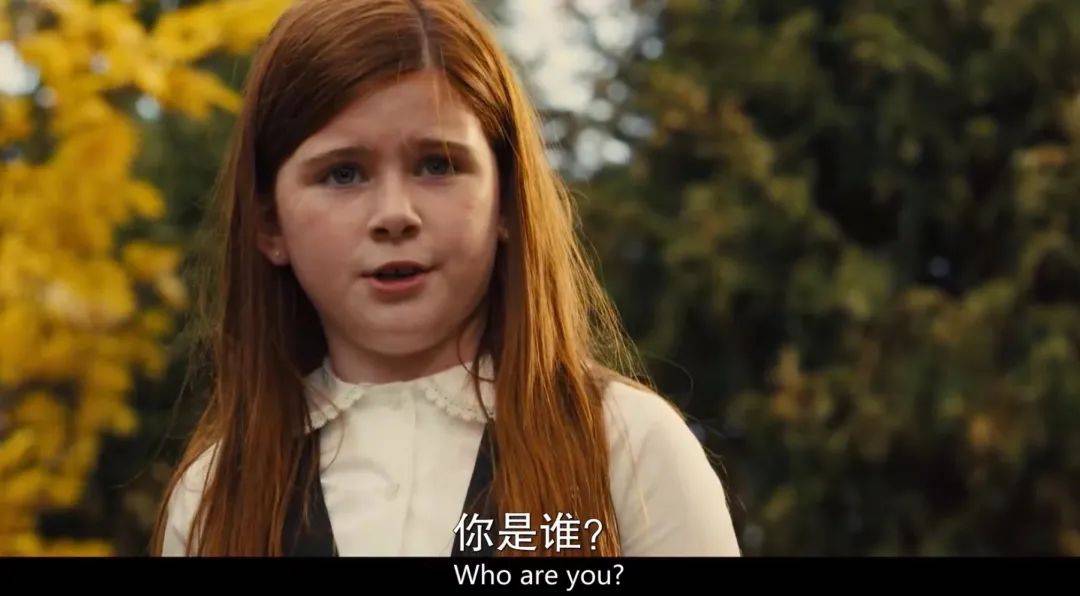 把6岁萝莉养成爱妻,这样的爱情你羡慕吗?