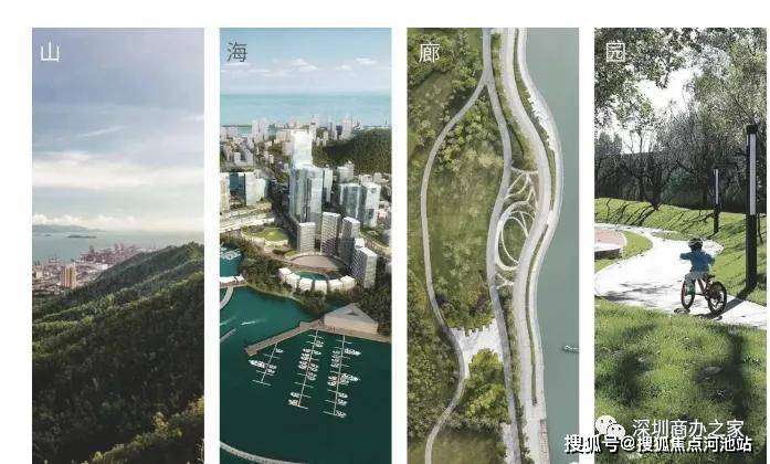 首页 ——深圳【太子湾湾境_太子湾湾境】——官方唯一网站欢迎您光临!_搜狐网
