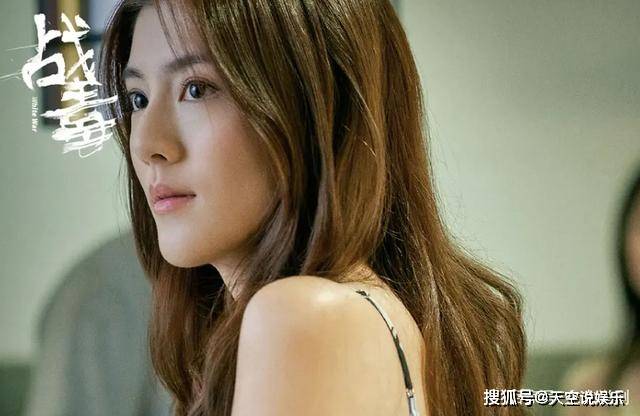 战毒大结局幕后老板现身培养汪紫琪成为毒后最终结局如何