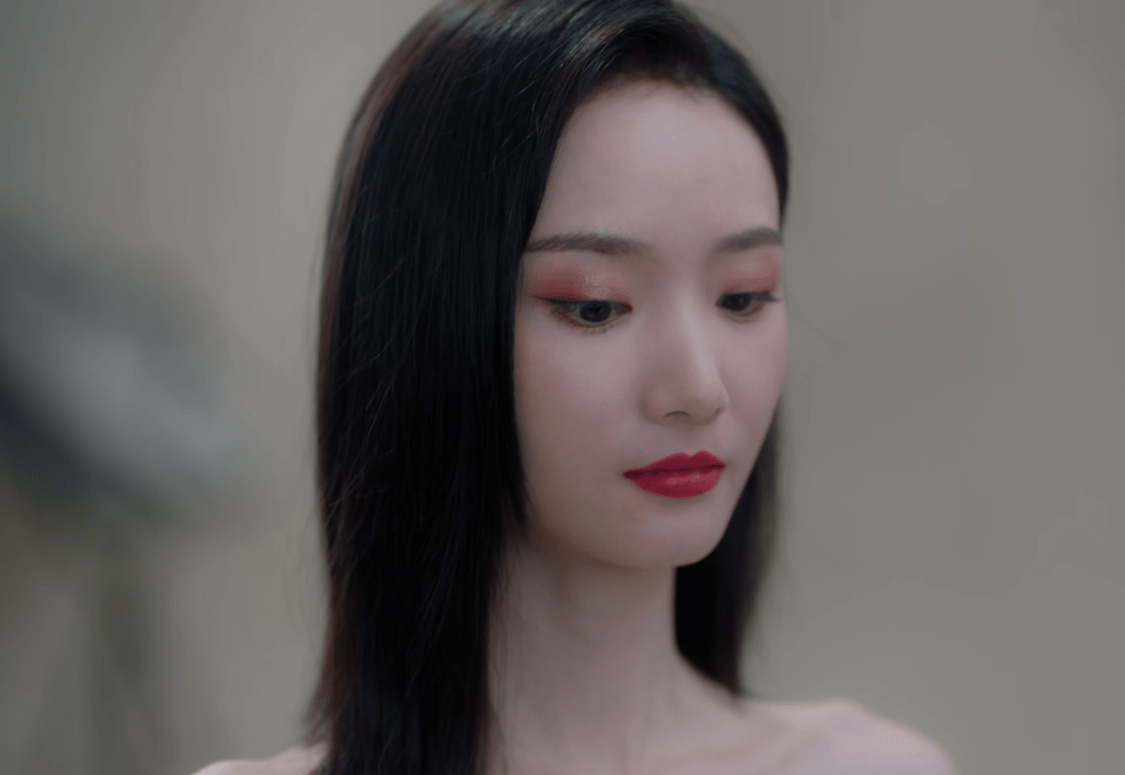 《终于轮到我恋爱了》姐妹争夫反目,发小伺机而动,哥们出谋划策_苏颜