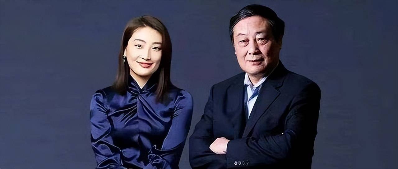 原创宗庆后生产企业成名要趁早每一个时代都有不同的打法活法和干法