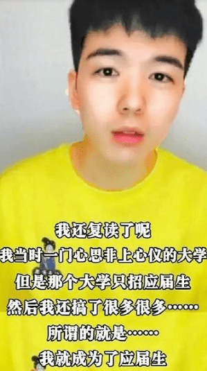 当红时出走湖南台的主持人,只有4人“善终”